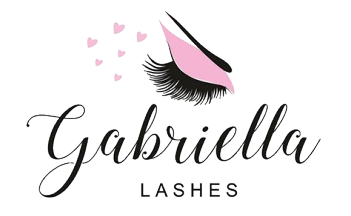 tinalemakeup.com